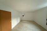 Etagenwohnung Borchen Kirchborchen - 2 Zimmer, 62 m&sup2;, 365&euro; | Angebot:26916744