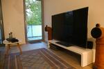 Etagenwohnung Paderborn - 2 Zimmer, 48 m&sup2;, 1.500&euro; | Angebot:27625692