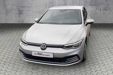 VW Golf 83.080 km 17.350 &euro; Bad Driburg 33014