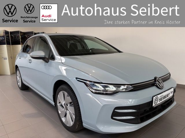 VW Golf 3.500 km 28.990 € Brakel 33034