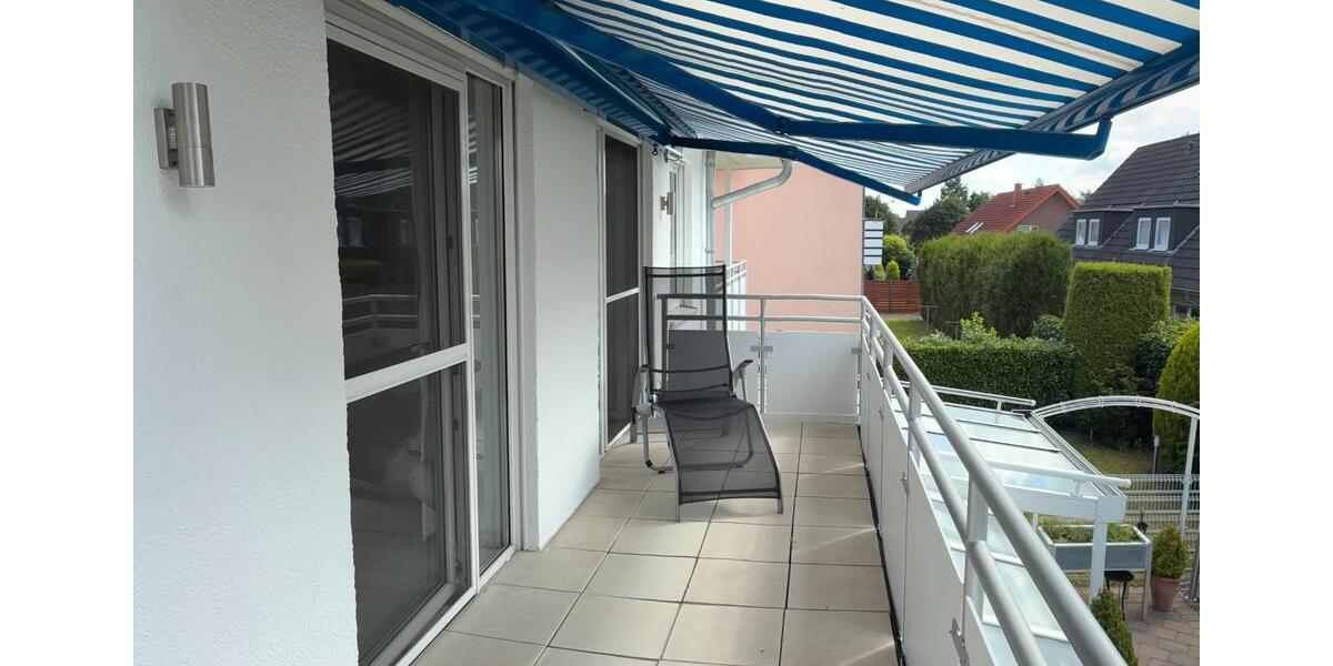 Maisonettenwohnung Paderborn - 3 Zimmer, 120 m&sup2;, 439.000&euro; | Angebot:27189119