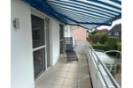 Maisonettenwohnung Paderborn - 3 Zimmer, 120 m&sup2;, 439.000&euro; | Angebot:27189119