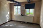 Einfamilienhaus Brakel Istrup - 6 Zimmer, 124 m&sup2;, 139.000&euro; | Angebot:26715440