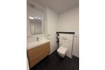 Terrassenwohnung Oerlinghausen - 3 Zimmer, 110 m&sup2;, 280.000&euro; | Angebot:26480564