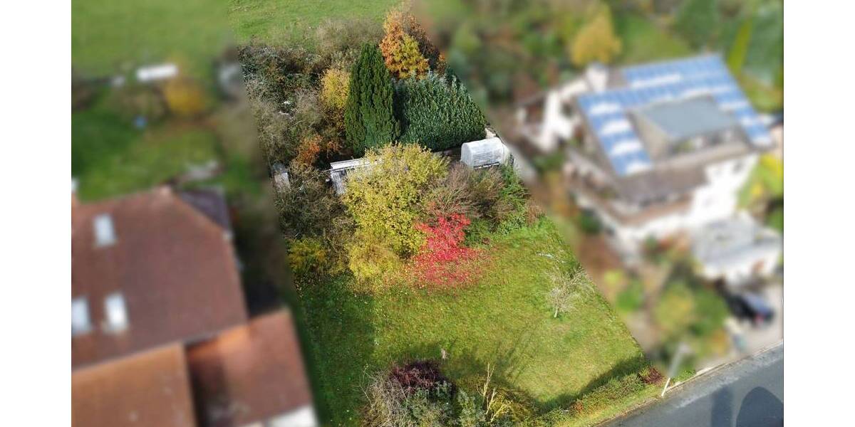 Grundstück Schlangen / Kohlstädt Kohlstädt - 139.000&euro; | Angebot:26725204