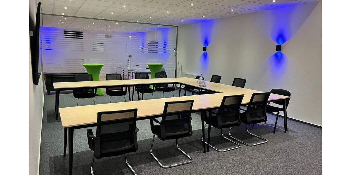 Gewerbeobjekt Paderborn Kernstadt - 199&euro; | Angebot:24807589