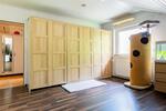 Dachgeschoßwohnung Paderborn Elsen - 3 Zimmer, 83 m&sup2;, 199.999&euro; | Angebot:27496421