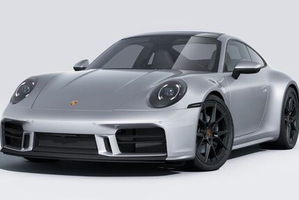 Porsche 992 3.950 km 138.911 &euro; Paderborn 33100