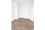Etagenwohnung Bad Lippspringe - 2 Zimmer, 47 m&sup2;, 611&euro; | Angebot:26648527