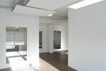 Gewerbeobjekt Paderborn Elsen - 2.800&euro; | Angebot:26073081