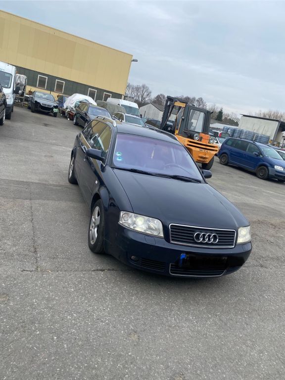 A6