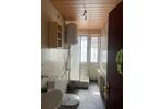 Dachgeschoßwohnung Willebadessen - 2 Zimmer, 55 m&sup2;, 300&euro; | Angebot:26690868