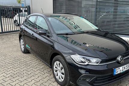 VW Polo 16.653 km 19.680 &euro; Schloß Holte-Stukenbrock 33758