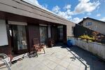 Reihenhaus Hövelhof - 4.5 Zimmer, 120 m&sup2;, 325.000&euro; | Angebot:27617901