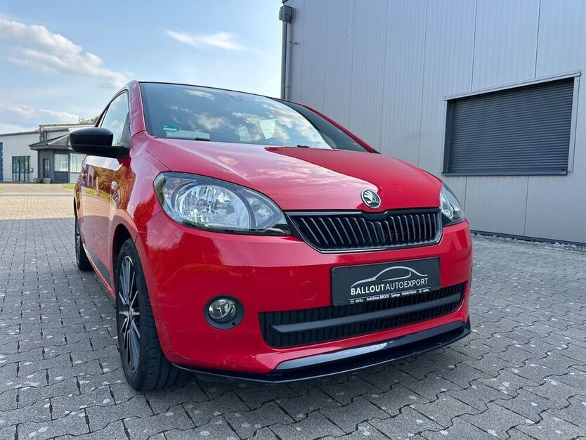 Citigo