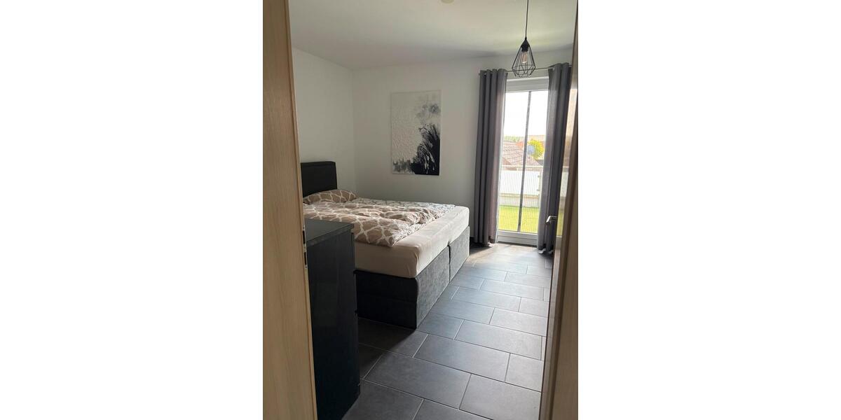 Einfamilienhaus Lippstadt Garfeln - 2 Zimmer, 134 m&sup2;, 1.400&euro; | Angebot:27605585