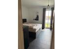 Einfamilienhaus Lippstadt Garfeln - 2 Zimmer, 134 m&sup2;, 1.400&euro; | Angebot:27605585