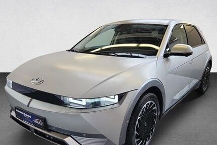 Hyundai IONIQ 5 17.243 km 49.990 € Bielefeld 33609