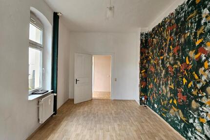 Wohnung Bad Driburg - 2 Zimmer, 62 m&sup2;, 400&euro; | Angebot:26431126