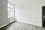 Etagenwohnung Detmold Innenstadt - 2 Zimmer, 93 m&sup2;, 199.000&euro; | Angebot:26093789
