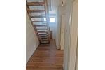 Etagenwohnung Altenbeken - 4 Zimmer, 120 m&sup2;, 850&euro; | Angebot:27540787