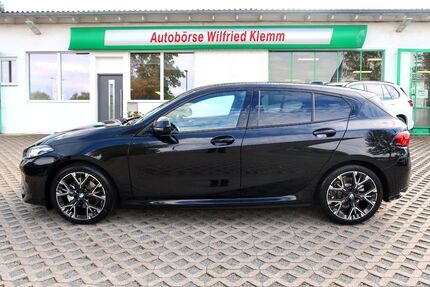 BMW 120 10.000 km 29.990 &euro; Lichtenau 33165
