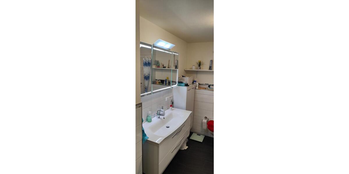 Erdgeschoßwohnung Paderborn - 3 Zimmer, 103 m&sup2;, 1.300&euro; | Angebot:26236993