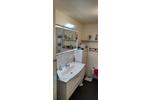 Erdgeschoßwohnung Paderborn - 3 Zimmer, 103 m&sup2;, 1.300&euro; | Angebot:26236993