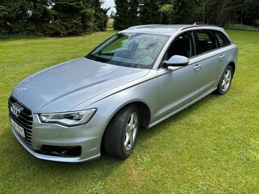 A6