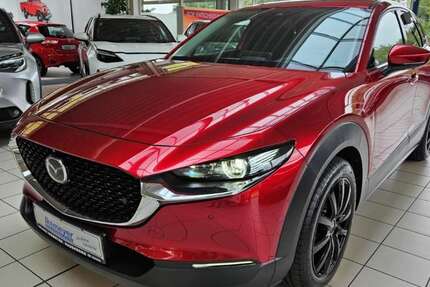 Mazda CX-30 85.150 km 17.890 &euro; Paderborn-Elsen 33104