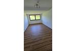 Etagenwohnung Horn-Bad Meinberg Bad Meinberg - 3 Zimmer, 110 m&sup2;, 950&euro; | Angebot:26470272