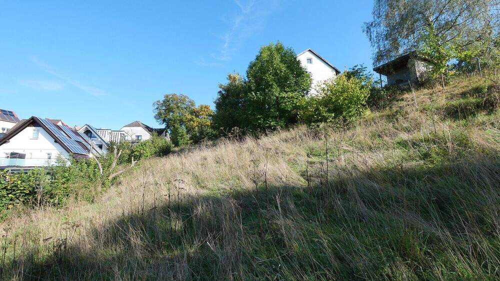 Grundstück Büren Wewelsburg - 70.000&euro; | Angebot:25688049