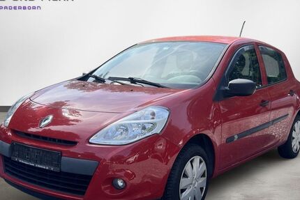 Renault Clio 164.500 km 550 &euro; Paderborn 33100
