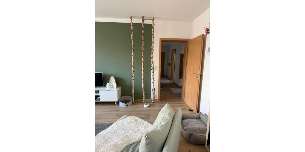 Etagenwohnung Paderborn Elsen - 2 Zimmer, 68 m&sup2;, 750&euro; | Angebot:25377339