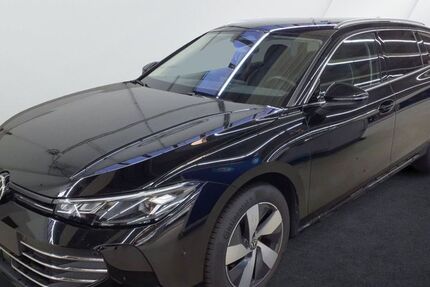 VW Passat 25.259 km 33.440 &euro; Schloß Holte-Stukenbrock 33758