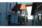 Mehrfamilienhaus, Wohnhaus Detmold - 550.000&euro; | Angebot:26526040