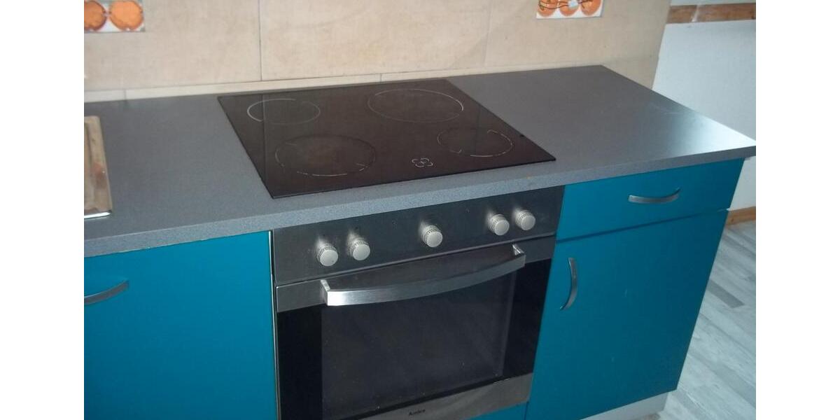 Einfamilienhaus Willebadessen - 11 Zimmer, 200 m&sup2;, 129.000&euro; | Angebot:26214367