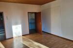Erdgeschoßwohnung Bad Driburg - 1 Zimmer, 40 m&sup2;, 460&euro; | Angebot:26621332