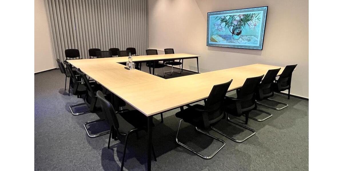 Gewerbeobjekt Paderborn - 99&euro; | Angebot:25886547