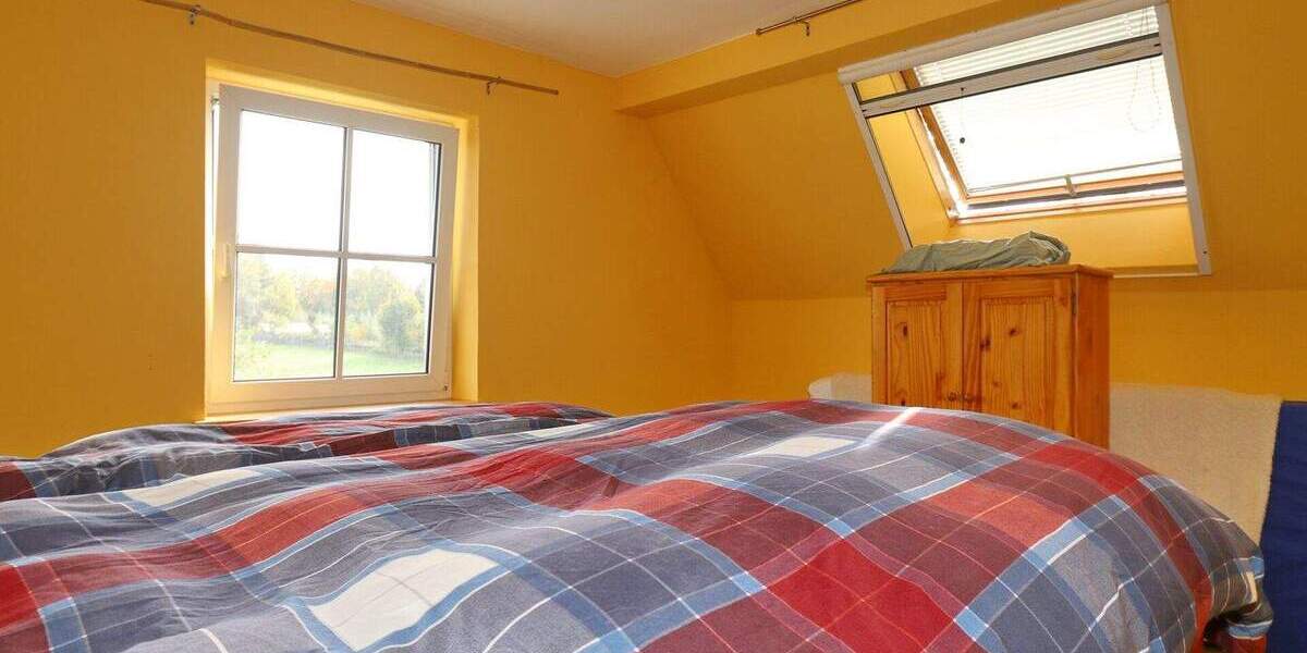 Bauernhaus, Landhaus Lichtenau Asseln - 6 Zimmer, 228 m&sup2;, 525.000&euro; | Angebot:25746162