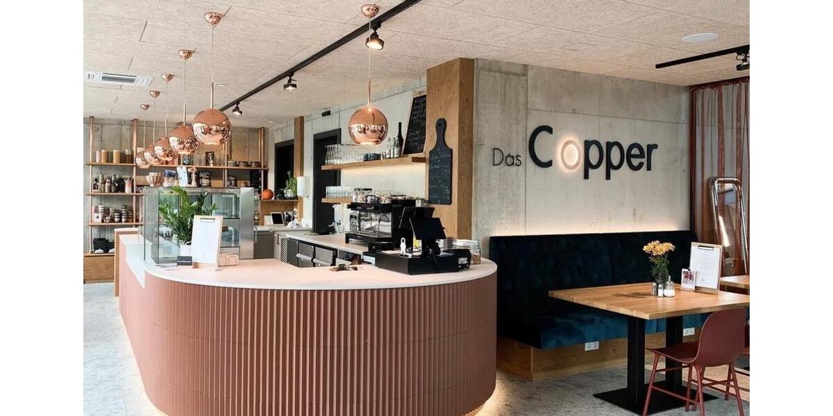 Gewerbeobjekt Bad Wünnenberg - 1.500&euro; | Angebot:25518021