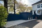 Maisonettenwohnung Bad Lippspringe - 4 Zimmer, 189 m&sup2;, 1.900&euro; | Angebot:25500360