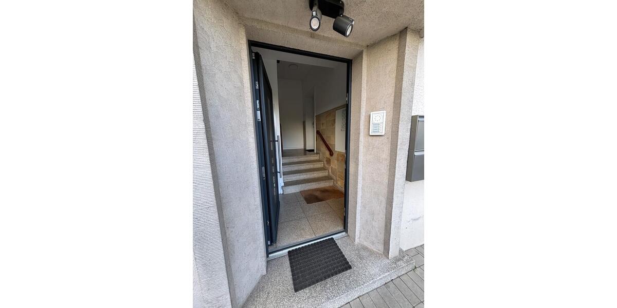 Mehrfamilienhaus, Wohnhaus Paderborn Univiertel - 750.000&euro; | Angebot:27457274