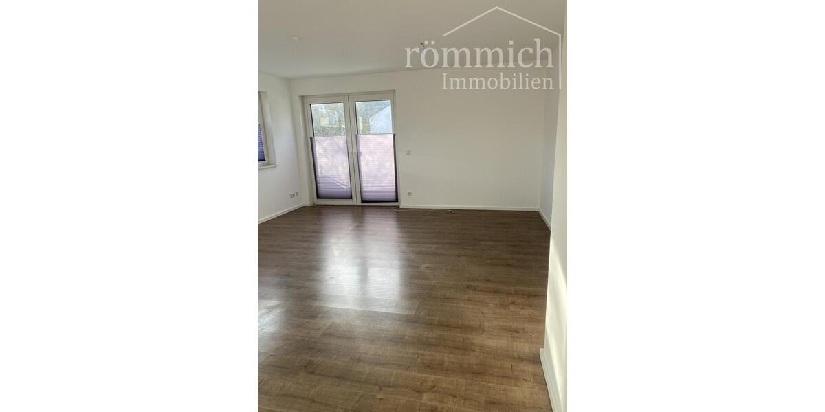 Etagenwohnung Paderborn Elsen - 3 Zimmer, 69 m&sup2;, 790&euro; | Angebot:25479715