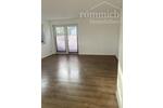 Etagenwohnung Paderborn Elsen - 3 Zimmer, 69 m&sup2;, 790&euro; | Angebot:25479715