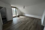 Dachgeschoßwohnung Bielefeld Sennestadt - 2 Zimmer, 56 m&sup2;, 595&euro; | Angebot:26505494
