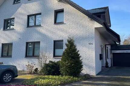 Haus Paderborn / Elsen Elsen - 7 Zimmer, 199 m&sup2;, 495.000&euro; | Angebot:25442836