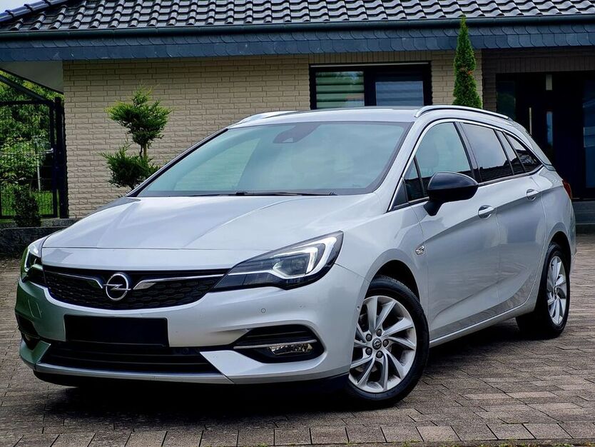 Astra