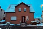 Einfamilienhaus Büren - 7 Zimmer, 160 m&sup2;, 298.000&euro; | Angebot:25861538