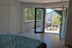 Maisonettenwohnung Delbrück - 4 Zimmer, 121 m&sup2;, 1.306&euro; | Angebot:27597444